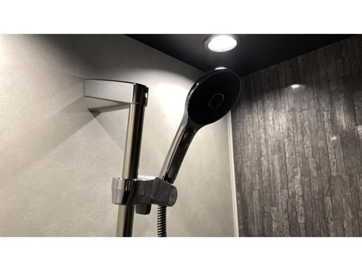 Urakusatsu Tou - Vacation Stay 75063V Екстериор снимка