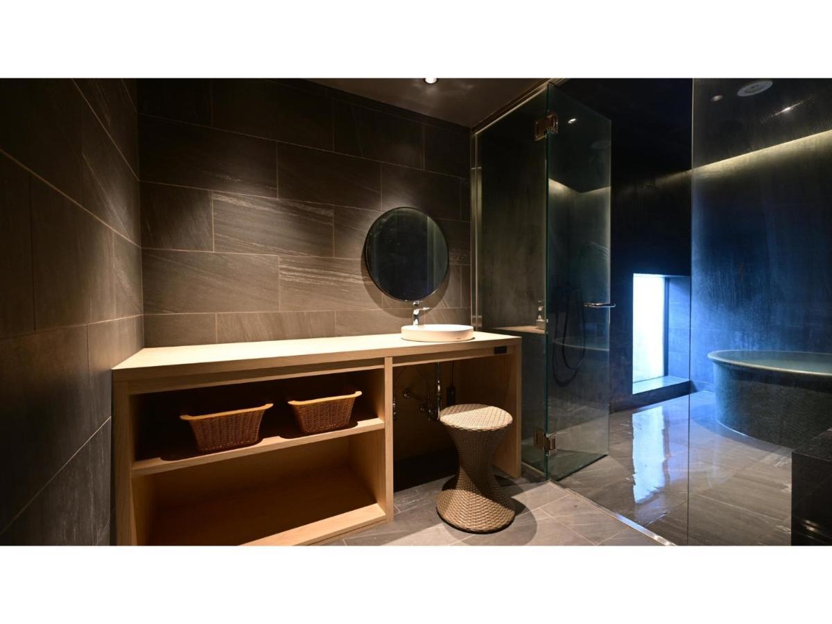 Urakusatsu Tou - Vacation Stay 75063V Екстериор снимка