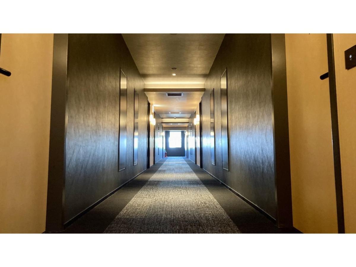 Urakusatsu Tou - Vacation Stay 75063V Екстериор снимка