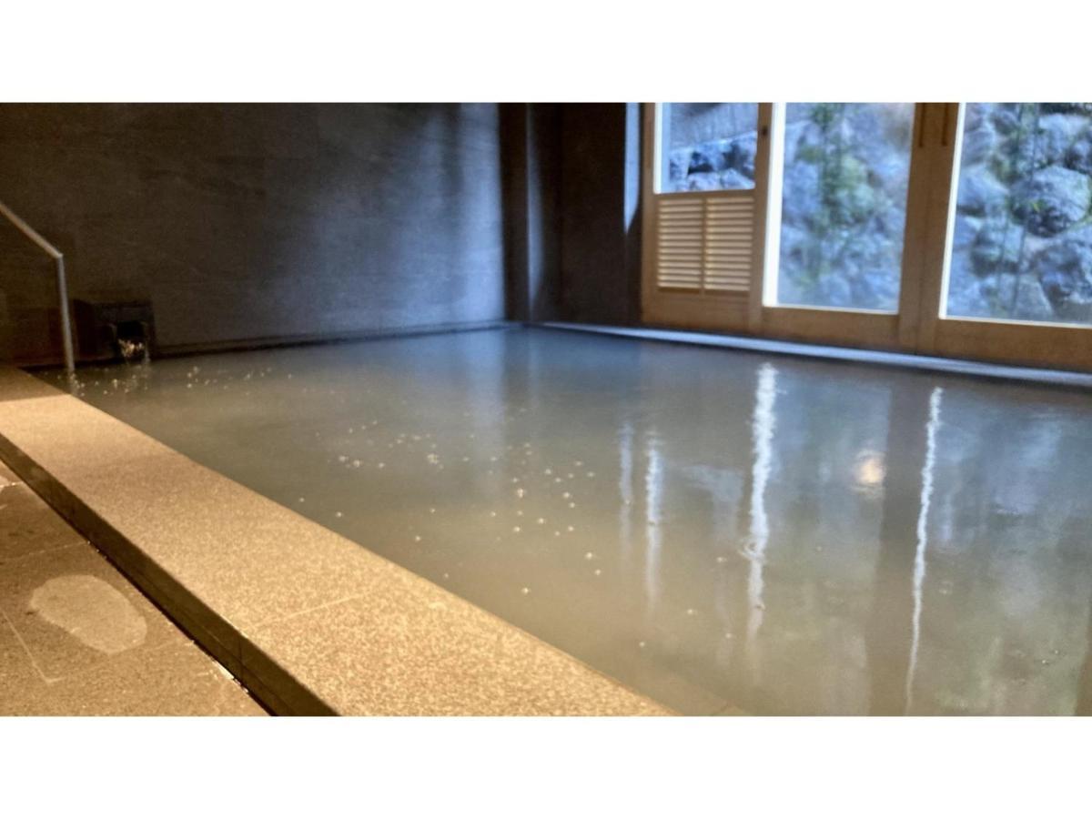 Urakusatsu Tou - Vacation Stay 75063V Екстериор снимка
