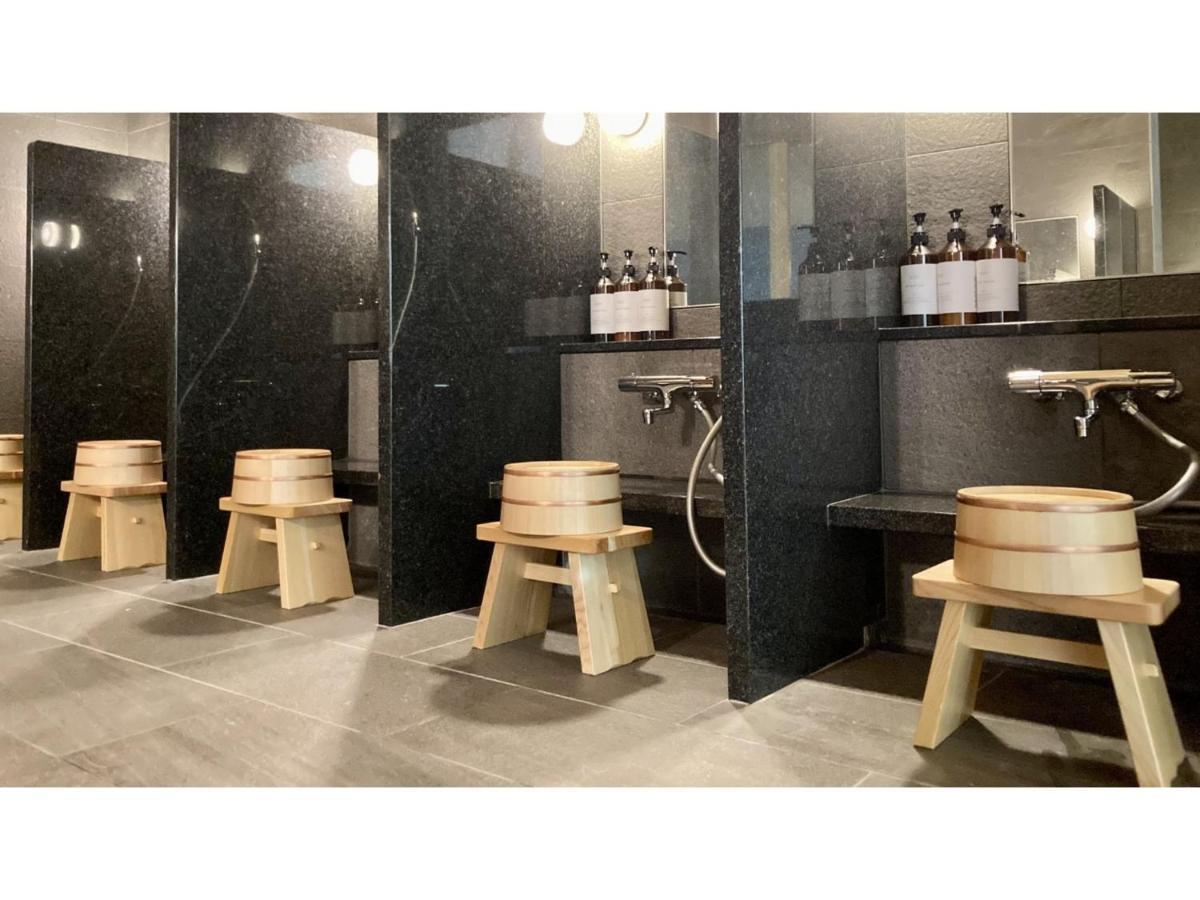 Urakusatsu Tou - Vacation Stay 75063V Екстериор снимка