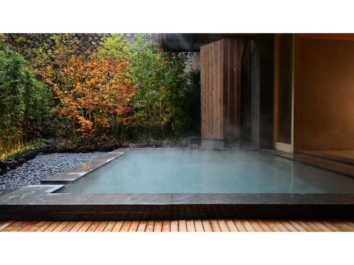 Urakusatsu Tou - Vacation Stay 75063V Екстериор снимка