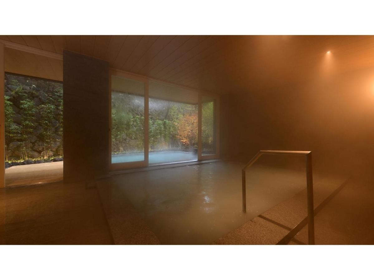Urakusatsu Tou - Vacation Stay 75063V Екстериор снимка